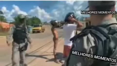 The Funny Whatsapp Videos TRY NOT TO LAUGH