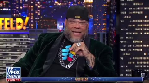 Tyrus monologue is a huge red pill #Nuffsaid
