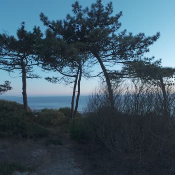 E-BIKE RIDE pela MS e-st 900 S05E19 6th of September 2K24 PART 12