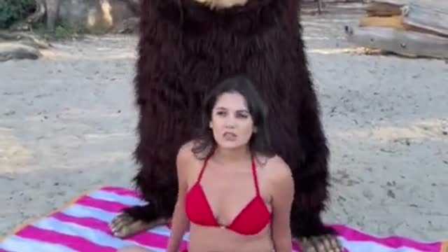 What they found was SHOCKING!