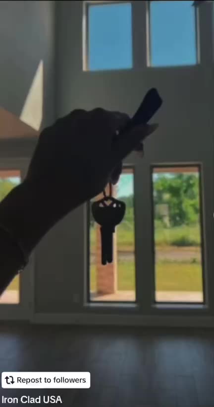 #MAGA #MAHA #SaveAmerica 🇺🇸🙏 | What An Amazing Time To Be Alive..