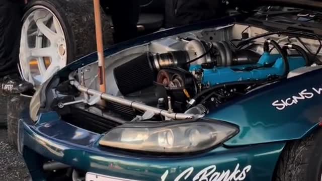 Cars 1 2 3