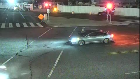 1061QNW00NorthCap-LouisianaNW_2021-01-06_23h40min00s437ms.mp4