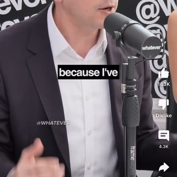 Michael Knowles Argument #michaelknowles #whatever #redpill