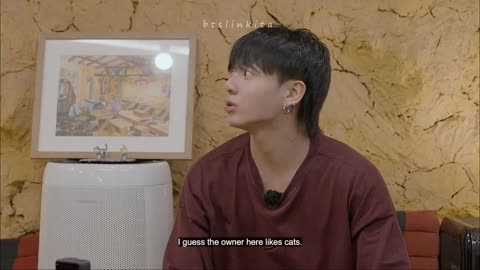 Are you sure? Episode 4