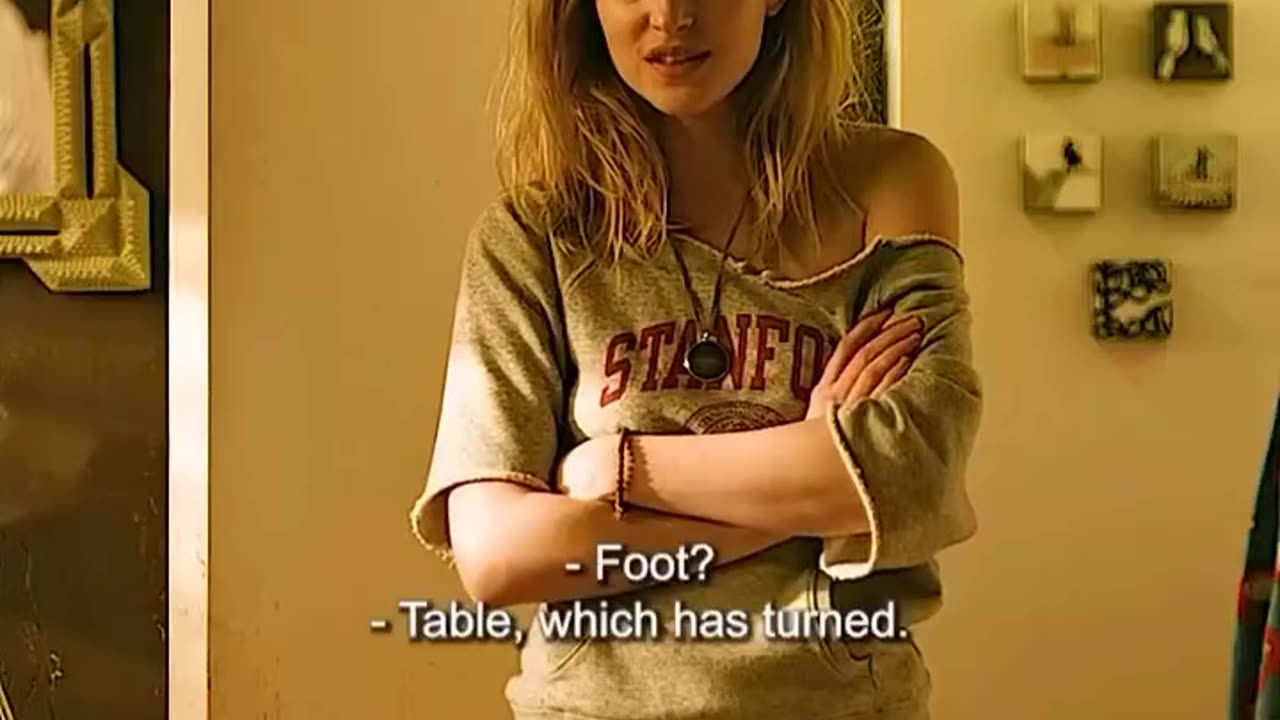 Dakota Johnson best movie