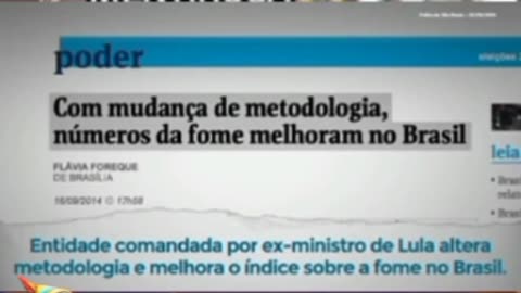 8 e 80: A PUTA E O LADRÃO AQUI A MENTIRA É GARANTIDA 😁