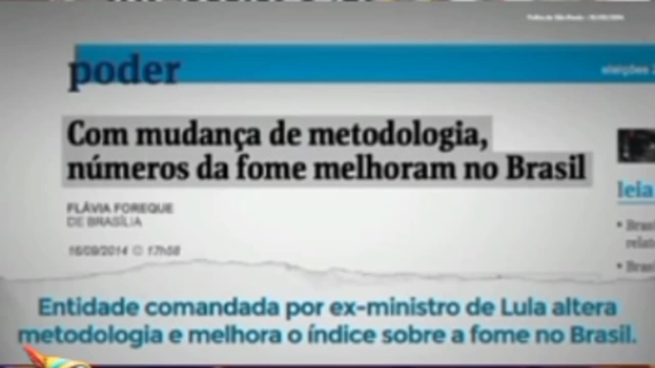 8 e 80: A PUTA E O LADRÃO AQUI A MENTIRA É GARANTIDA 😁