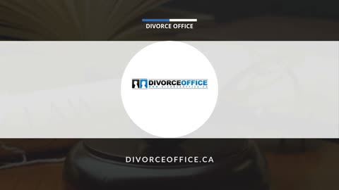 Essential Documents for an Uncontested Divorce in Ontario