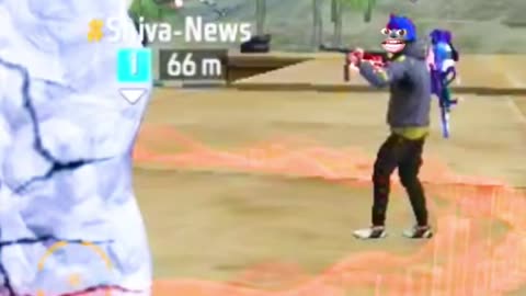 #shots #trending #youtubeshorts #vairalshort #gaming #youtube #gamingvideos #shorts #shortsfeed