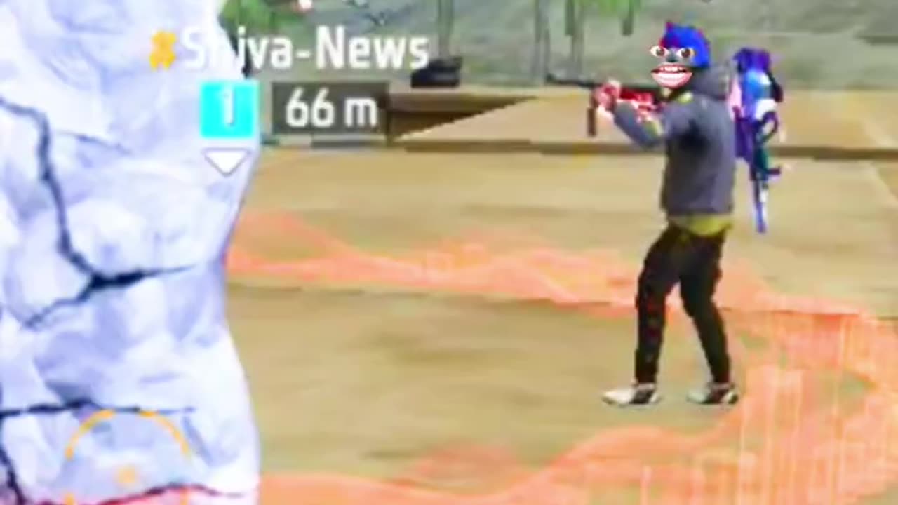 #shots #trending #youtubeshorts #vairalshort #gaming #youtube #gamingvideos #shorts #shortsfeed