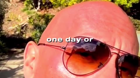 One Day Or Day One.