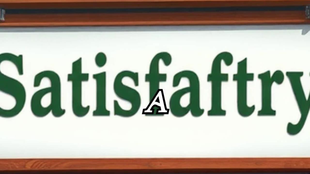 What do you call a factory that makes good products? @DadFunnies #DadJokeShorts #DadJoke #Shorts