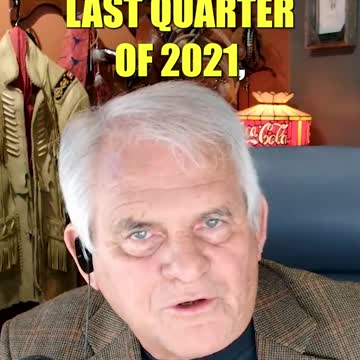 WARNING: Ugly Earnings Season Ahead! 🚨 ⚠