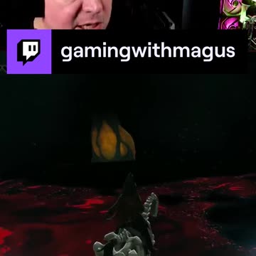 My undead steed! | Legend of Zelda: Tears of the Kingdom | game play | episode 75