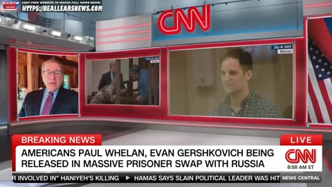 cnn nEWS cENTRAL 8am - 8/1/2024