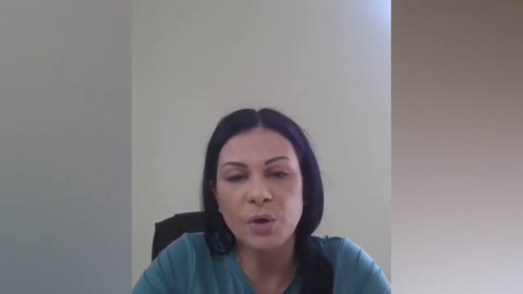 pierwszą część rozmowy z mec. Katarzyną Tarnawą-Gwóźdź.