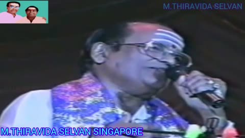 T M SOUNDARAJAN LEGEND SOUTH AFRICA 1980 VOL 20