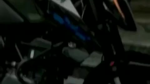 DUKE VIDEO