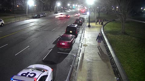 0759QNW001st-ConNW_2021-01-05_17h19min55s183ms.mp4