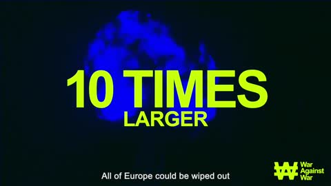 So, we are no longer up to the task of closing the sky with NATO.