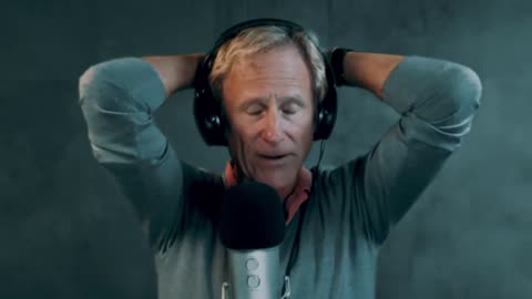 MZTV 1410: The Art of Shutting Down Religious Agitators