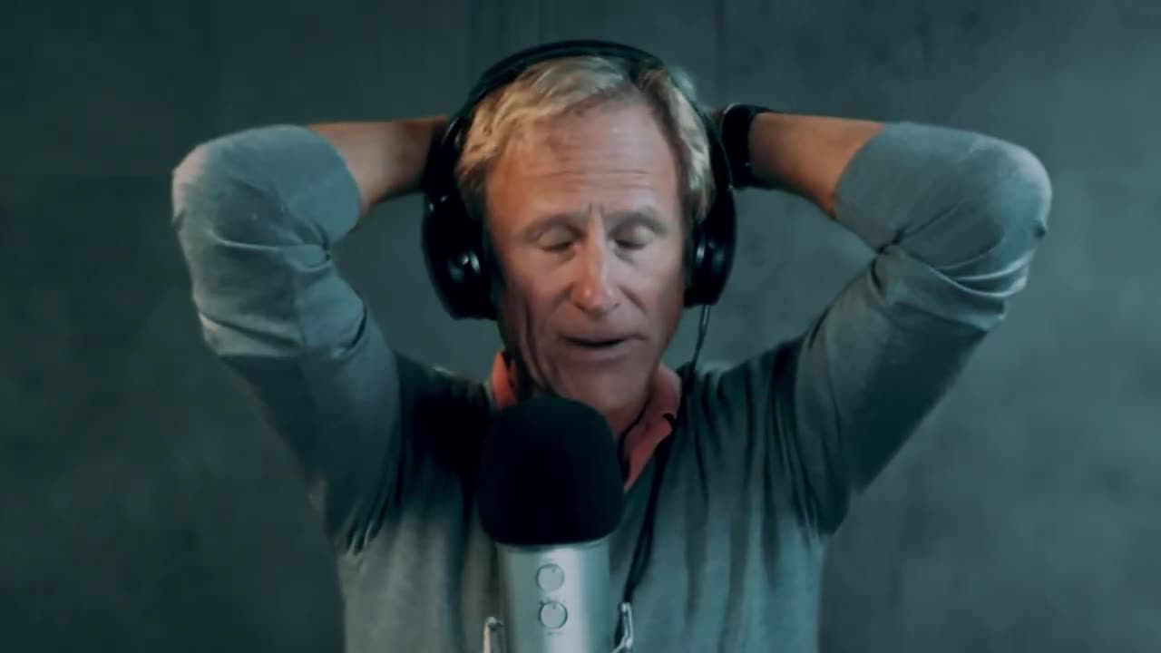 MZTV 1410: The Art of Shutting Down Religious Agitators