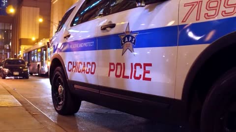 Unhinged Cops Cost Their Town $200,000 After LOSING IT On Innocent People