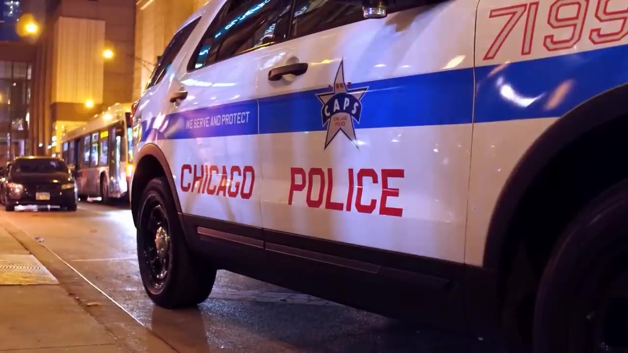 Unhinged Cops Cost Their Town $200,000 After LOSING IT On Innocent People