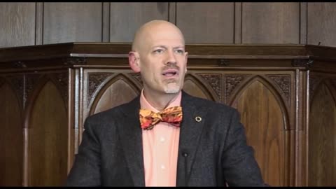Is the Bible corrupted - Adnan Rashid & James White [Islam Christianity Debate]