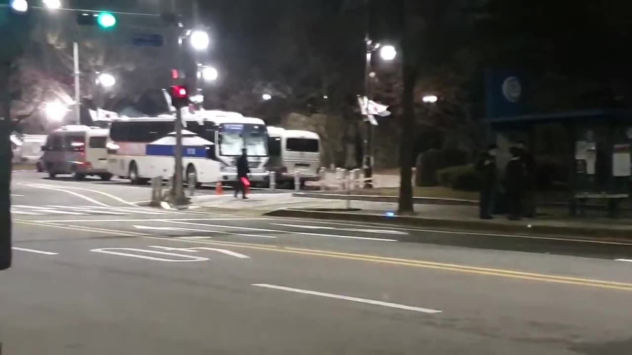 20200315_V3_S04(5HZCIRXF6iA)일산 여전사 한밤중 청와대앞에 왜 오셨을까_