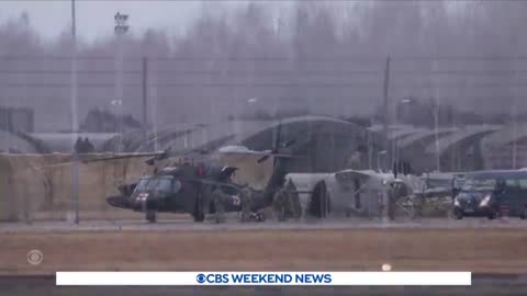 No diplomatic breakthroughs after a phone call with Putin