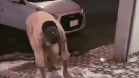 😂😂😂😂😂😂😂 | Very funny pictures, Funny prank videos, Funny fun facts