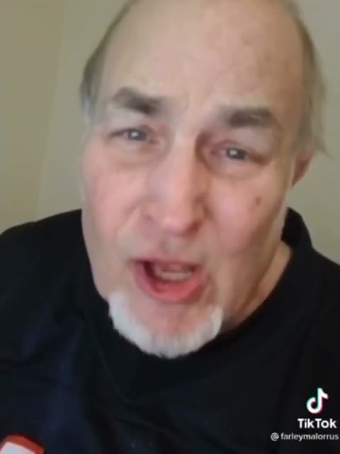 4th Generation Ukrainian explains why he supports Putin 100%