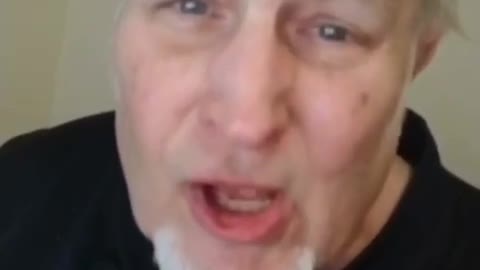 4th Generation Ukrainian explains why he supports Putin 100%