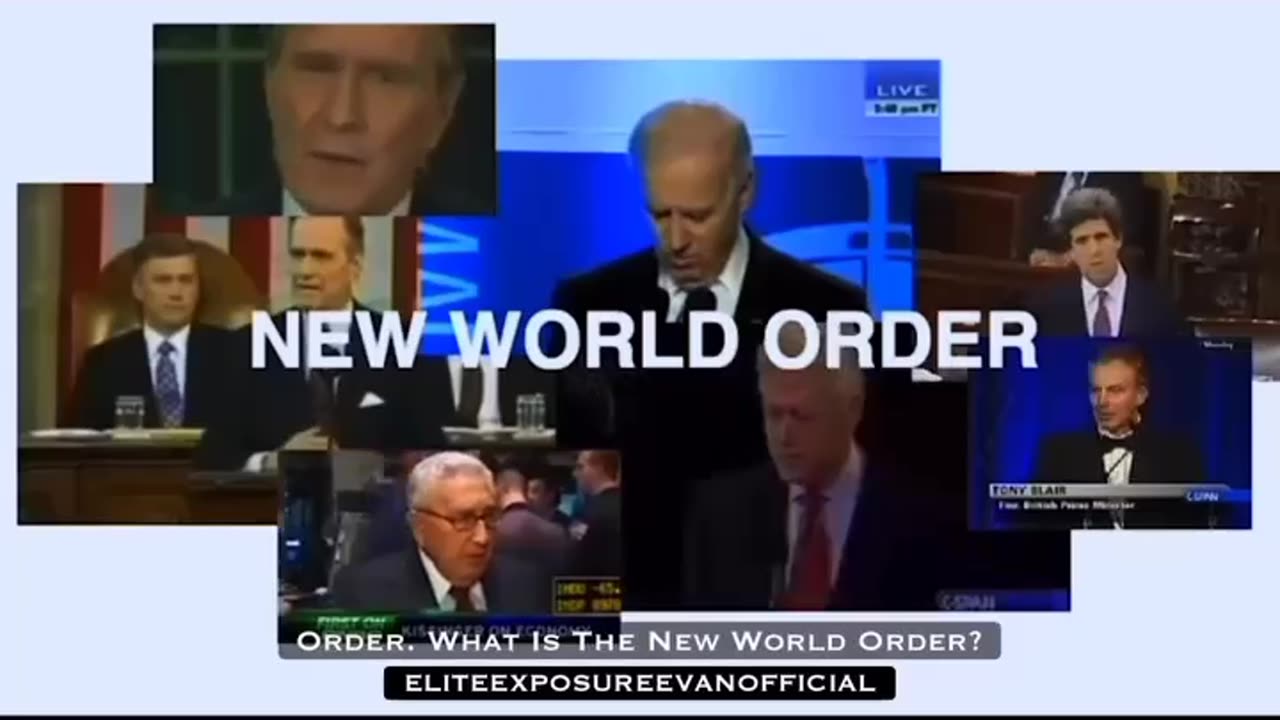They Tell You Exactly What They Want