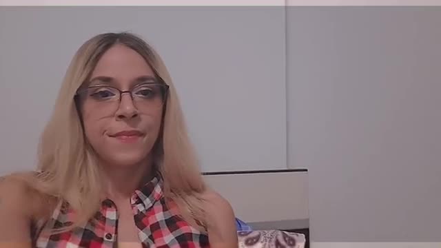 Legea obligativitatii certificatului verde la locul de munca