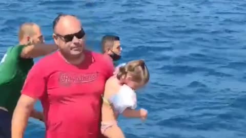 UM DOS MAIORES MILAGRES QUE JÁ VI