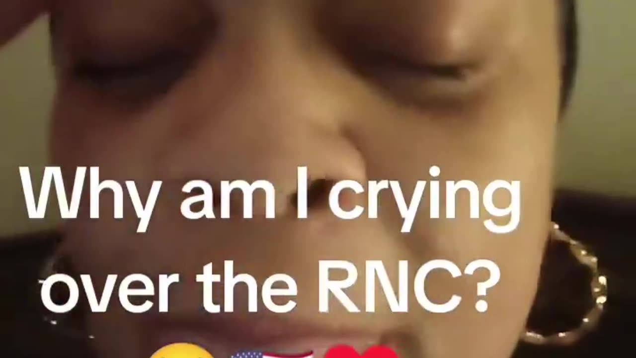 AMERICA IS CHANGING 🇺🇲