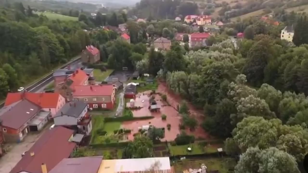 🛑LUDOWICE KŁODZKIE🛑