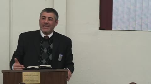 Four People Who Are Considered Like They're Dead