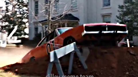 The Dukes of M*A*G*A🤣