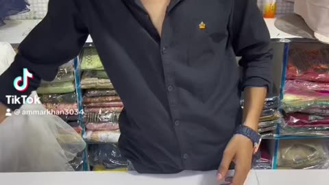 Suit
