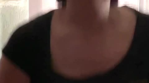 World Market European Snacks review