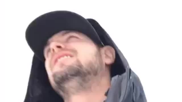 Ice fishing