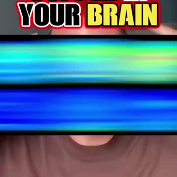 Your Brain Is Copper! So Copper Up My Friends!