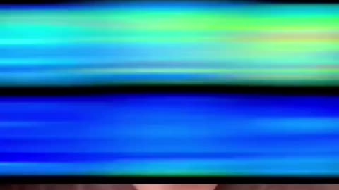 Your Brain Is Copper! So Copper Up My Friends!