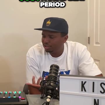 "Beware of Pleasure Dynamics: Iso's PSA on Independent Women | Ern and Iso Podcast Clip"