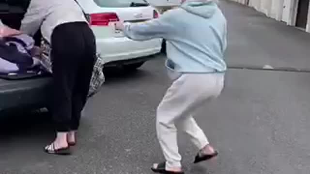 52 Ways To Avoid FUNNY FAMILY ADVENTURES Burnout