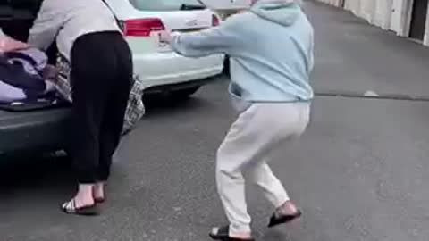 52 Ways To Avoid FUNNY FAMILY ADVENTURES Burnout